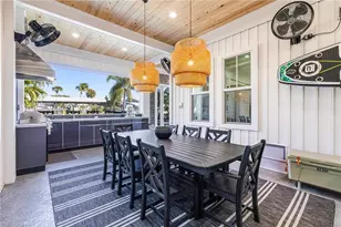 16296 Estuary Ct, Bokeelia, FL 33922 - Photo 36