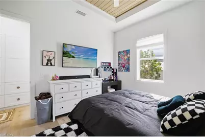 16296 Estuary Ct, Bokeelia, FL 33922 - Photo 24