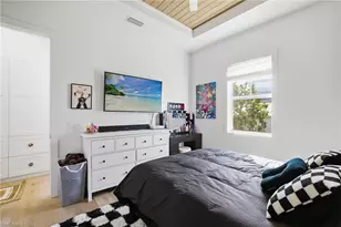 16296 Estuary Ct, Bokeelia, FL 33922 - Photo 24