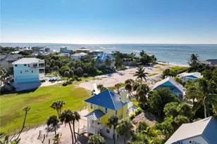 210 White Pelican Dr, Upper Captiva, FL 33924 - Photo 44