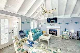 210 White Pelican Dr, Upper Captiva, FL 33924 - Photo 26