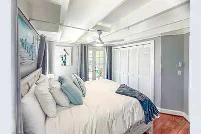 210 White Pelican Dr, Upper Captiva, FL 33924 - Photo 36