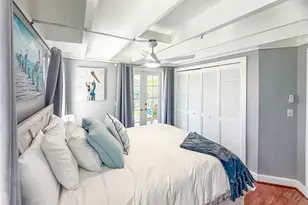 210 White Pelican Dr, Upper Captiva, FL 33924 - Photo 36