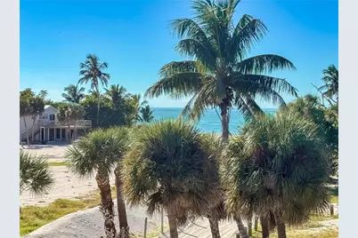 210 White Pelican Dr, Upper Captiva, FL 33924 - Photo 14