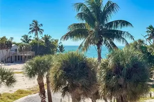 210 White Pelican Dr, Upper Captiva, FL 33924 - Photo 14