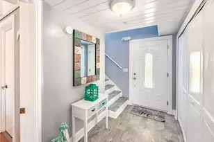 210 White Pelican Dr, Upper Captiva, FL 33924 - Photo 12