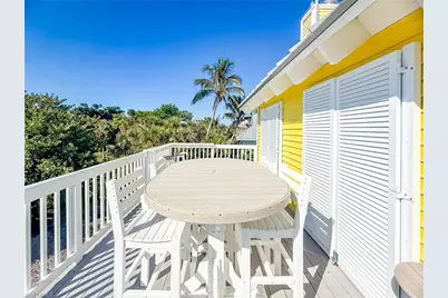 210 White Pelican Dr, Upper Captiva, FL 33924 - Photo 16