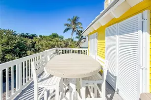 210 White Pelican Dr, Upper Captiva, FL 33924 - Photo 16