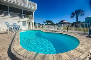 210 White Pelican Dr, Upper Captiva, FL 33924 - Photo 10