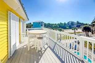 210 White Pelican Dr, Upper Captiva, FL 33924 - Photo 50