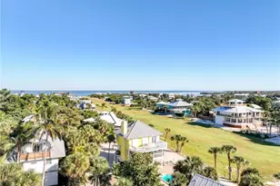 210 White Pelican Dr, Upper Captiva, FL 33924 - Photo 48