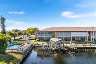 4543 SE 6th Pl, Cape Coral, FL 33904 - Photo 40