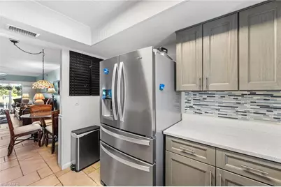 4543 SE 6th Pl #1F, Cape Coral, FL 33904 - Photo 10