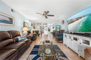 4543 SE 6th Pl, Cape Coral, FL 33904 - Photo 12