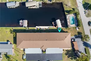 4543 SE 6th Pl, Cape Coral, FL 33904 - Photo 34