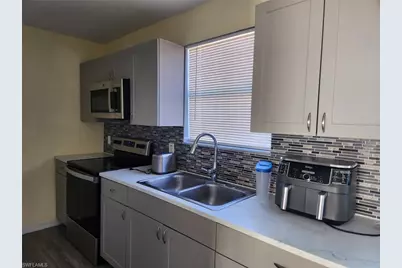 1408 Xelda Ave S, Lehigh Acres, FL 33976 - Photo 4