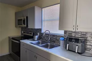 1408 Xelda Ave S, Lehigh Acres, FL 33976 - Photo 4