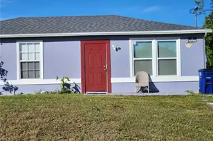 1408 Xelda Ave S, Lehigh Acres, FL 33976 - Photo 2