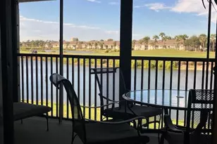 16200 Kelly Cove Dr, Fort Myers, FL 33908 - Photo 24