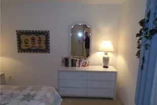 16200 Kelly Cove Dr, Fort Myers, FL 33908 - Photo 20