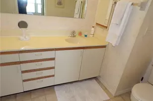 16200 Kelly Cove Dr, Fort Myers, FL 33908 - Photo 30