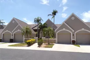 16200 Kelly Cove Dr, Fort Myers, FL 33908 - Photo 2
