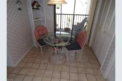 16200 Kelly Cove Dr #215, Fort Myers, FL 33908 - Photo 12