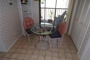 16200 Kelly Cove Dr, Fort Myers, FL 33908 - Photo 12