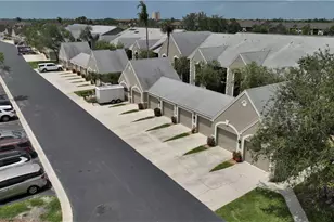 16200 Kelly Cove Dr, Fort Myers, FL 33908 - Photo 44