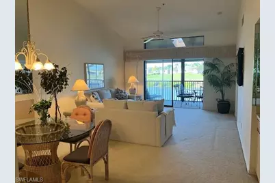 16200 Kelly Cove Dr #215, Fort Myers, FL 33908 - Photo 16