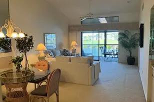 16200 Kelly Cove Dr, Fort Myers, FL 33908 - Photo 16
