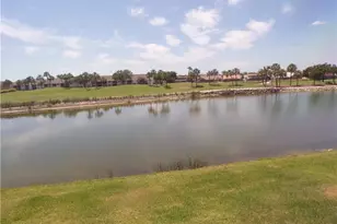 16200 Kelly Cove Dr, Fort Myers, FL 33908 - Photo 46