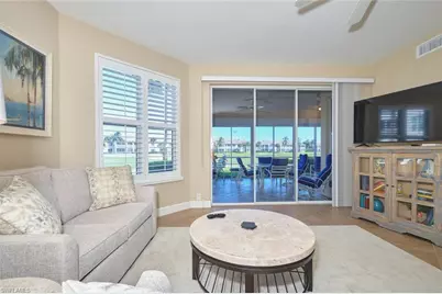 16421 Millstone Cir #102, Fort Myers, FL 33908 - Photo 16