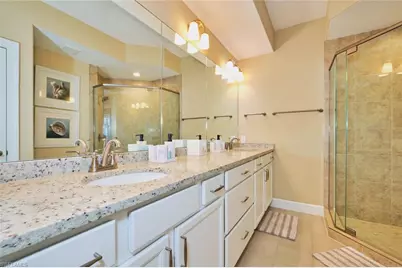 16421 Millstone Cir #102, Fort Myers, FL 33908 - Photo 44