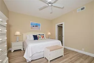 16421 Millstone Cir, Fort Myers, FL 33908 - Photo 36