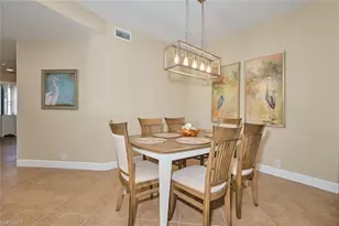 16421 Millstone Cir, Fort Myers, FL 33908 - Photo 12