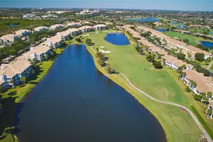 16421 Millstone Cir, Fort Myers, FL 33908 - Photo 2