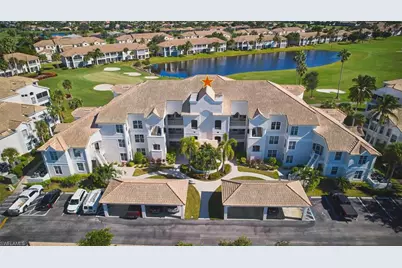 16421 Millstone Cir #102, Fort Myers, FL 33908 - Photo 1