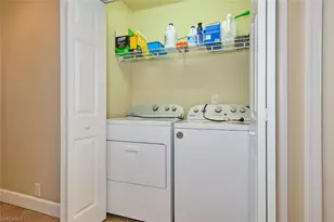 16421 Millstone Cir, Fort Myers, FL 33908 - Photo 48