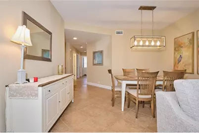 16421 Millstone Cir #102, Fort Myers, FL 33908 - Photo 22