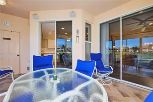 16421 Millstone Cir, Fort Myers, FL 33908 - Photo 10