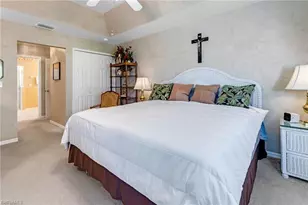 2902 Surfside Blvd, Cape Coral, FL 33914 - Photo 18