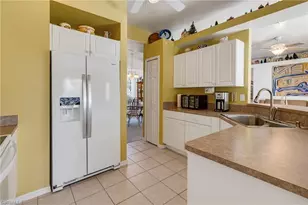 2902 Surfside Blvd, Cape Coral, FL 33914 - Photo 14