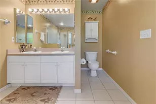 2902 Surfside Blvd, Cape Coral, FL 33914 - Photo 22