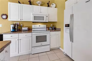 2902 Surfside Blvd, Cape Coral, FL 33914 - Photo 12