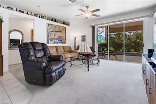 2902 Surfside Blvd, Cape Coral, FL 33914 - Photo 8