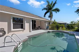 2902 Surfside Blvd, Cape Coral, FL 33914 - Photo 28