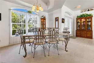 2902 Surfside Blvd, Cape Coral, FL 33914 - Photo 10