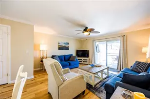 6777 Winkler Rd, Fort Myers, FL 33919 - Photo 12