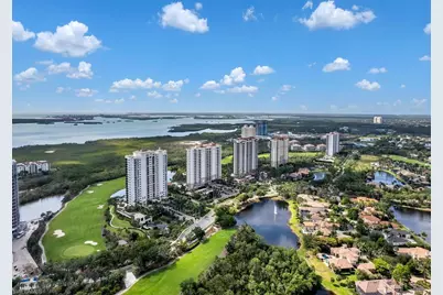 4800 Pelican Colony Blvd #304, Bonita Springs, FL 34134 - Photo 6